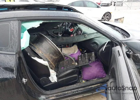 2022 Dodge Challenger R/T from USA, damaged, VIN 2C3CDZBT4NH196044